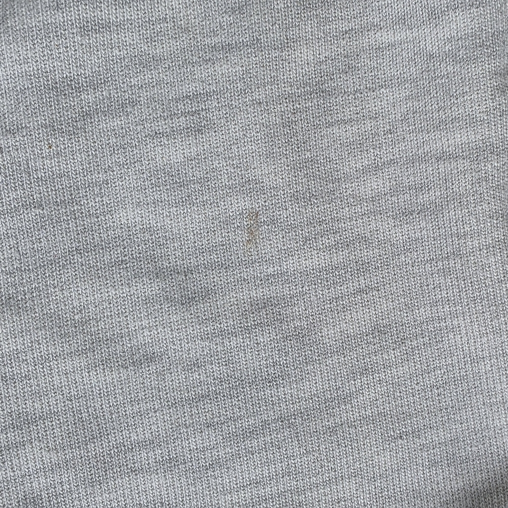 Champion Cream Mendocino Grove Graphic Pullover Hoodie Size XS - Picture 7 of 7